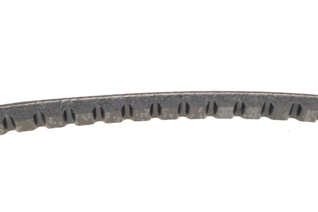 Correa de transmisión trapezoidal Continental/Siemens AVX10X617 precio, desde 8,65 EUR