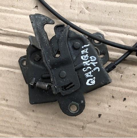 Cerradura de capó FPS FP5015285 precio, desde 37,75 EUR