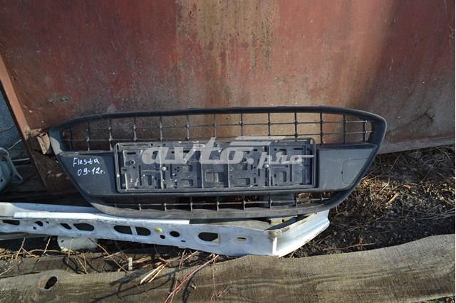 8A6117B968A Ford 