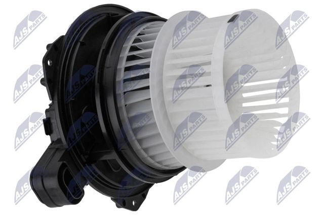 LV8710358080 Market (OEM) motor eléctrico, ventilador habitáculo