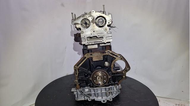 Motor completo Chevrolet Cruze sedán (J300) (2009 - 2026) precio, desde 1652,38 EUR