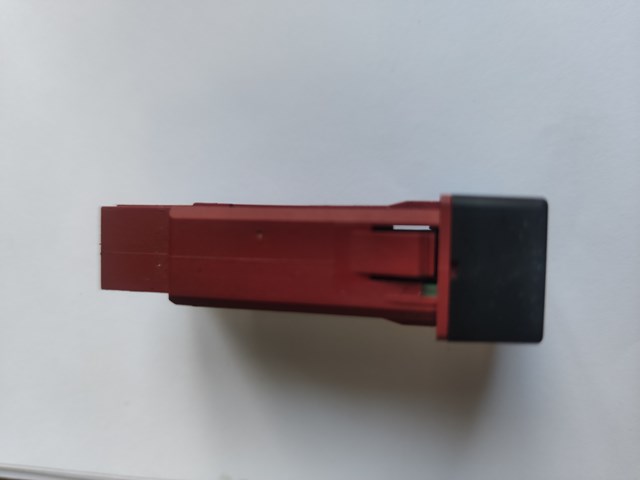 Botón del regulador de altura de faros MAN 81259070333