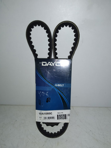 10A1085C Dayco Correa poly v