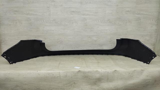 Paragolpes Signeda PVG04393BA precio, desde 123,01 EUR