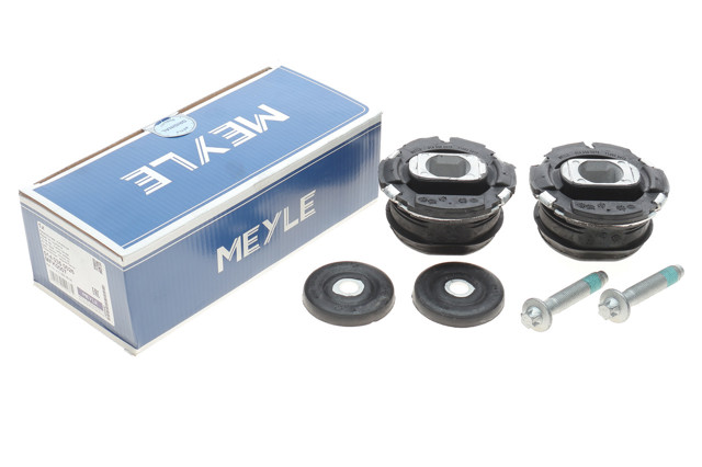 Silentblock del subchasis trasero Meyle 140350026 precio, desde 45,44 EUR