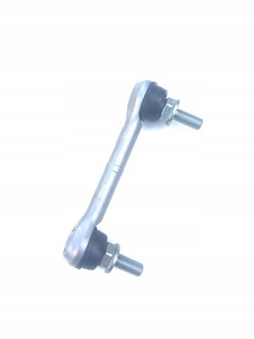 Comprar 562615NA0A Nissan/Infiniti Bieleta estabilizadora trasera derecha