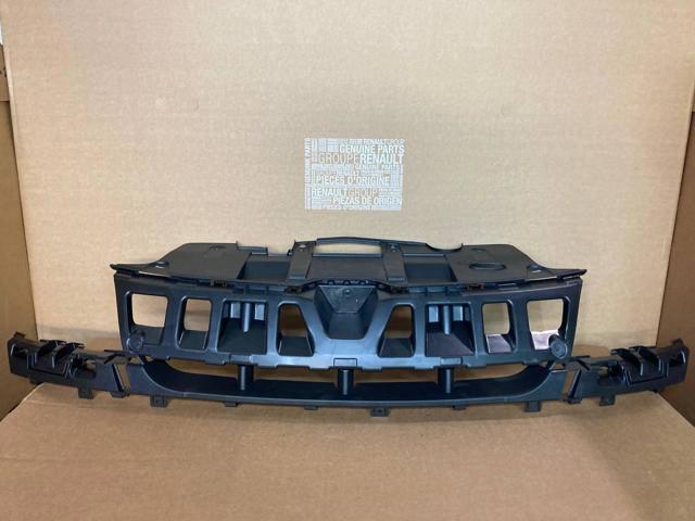 Comprar 620360001R Renault (RVI) Rejilla frontal