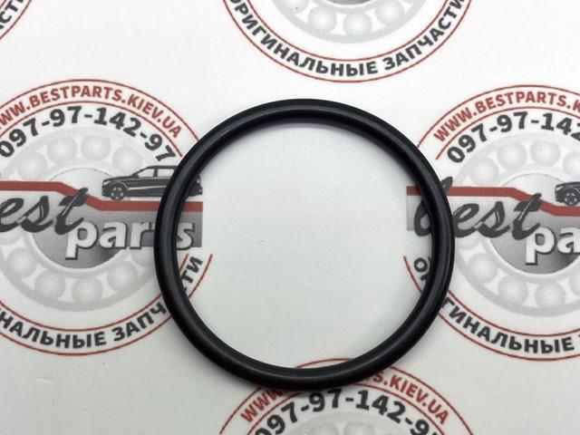 A0269976745 Mercedes anillo de estanqueidad de un tubo de derivación de un radiador