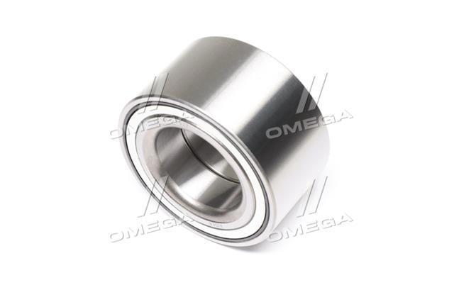 Rodamiento de rueda delantero Rider RD341517927