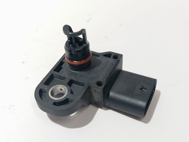 Sensor de temperatura del aire de admisión Peugeot/Citroen 9842117980 precio, desde 42,39 EUR