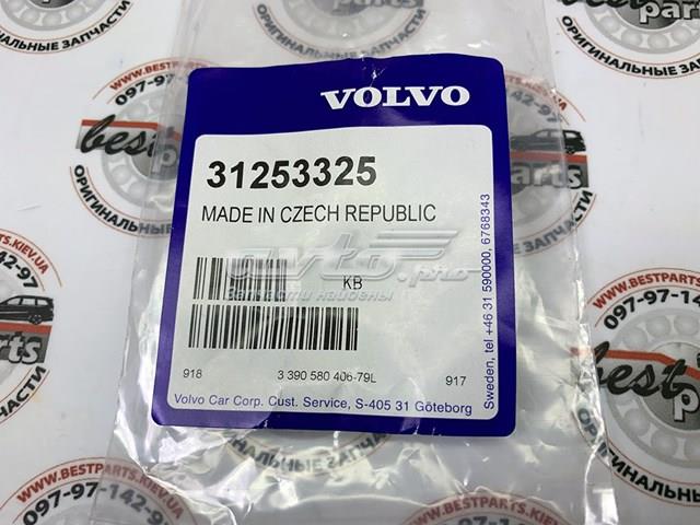 31253325 Volvo