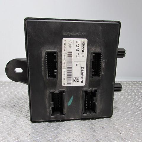  Renault (RVI) 231A08052R precio, desde 95,83 EUR
