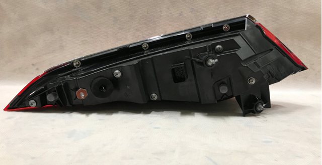 A2239062400 Mercedes Piloto trasero exterior derecho
