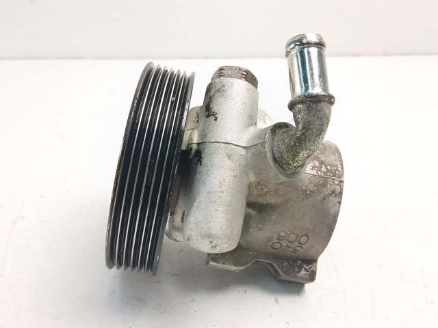 Comprar 9636070380 Peugeot/Citroen Bomba servodireccion