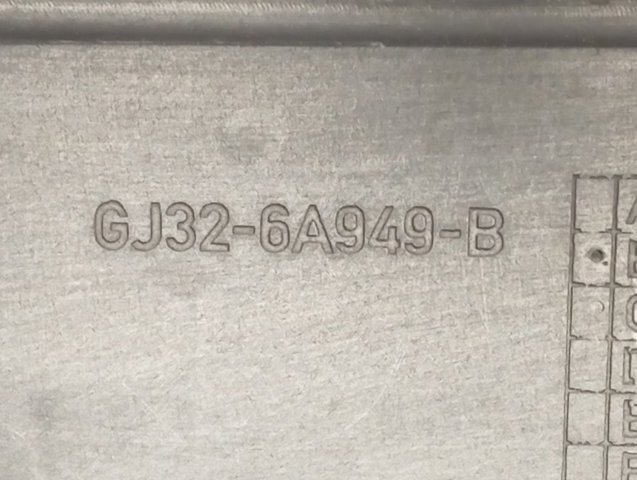 Comprar GJ326A949B Land Rover 