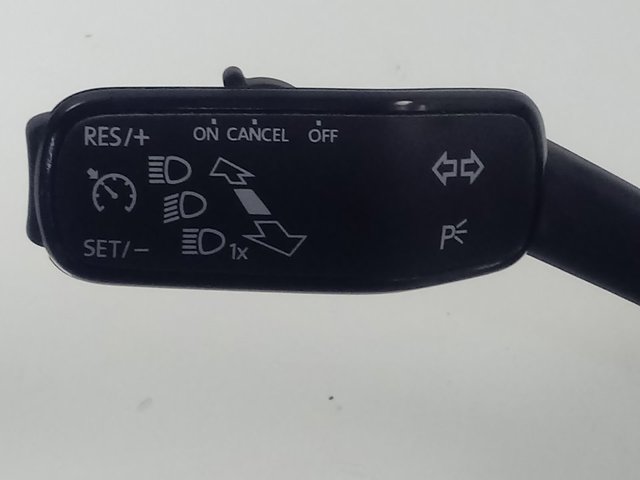 Comprar 5Q0953521 VAG 