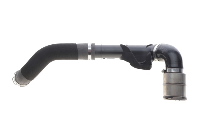 Manguera del intercooler Renault (RVI) 144605225R precio, desde 323,12 EUR