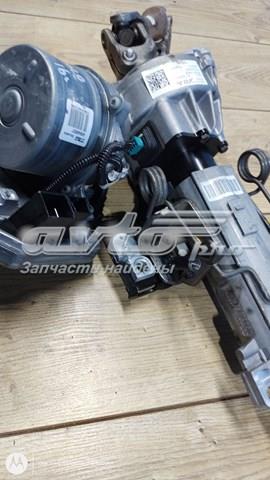  6R1423961 VAG