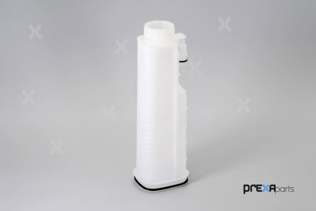 Botella expansion Prexaparts P227005 precio, desde 28,04 USD