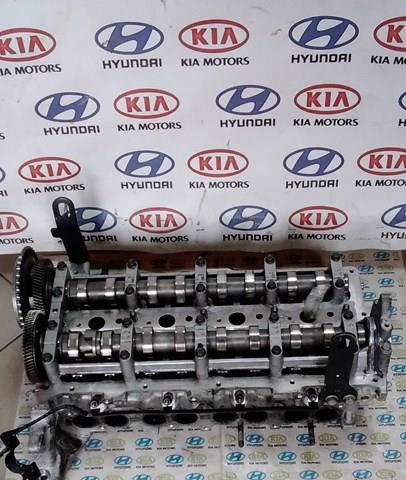 241102F600 Hyundai/Kia