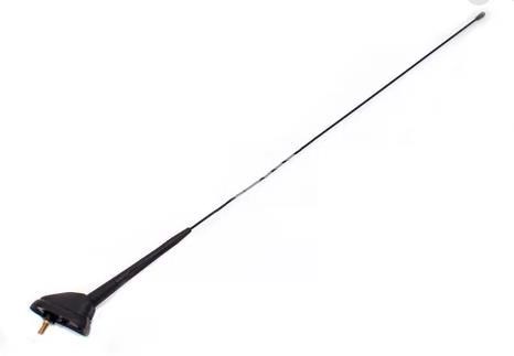 Antena de tiburón para Daewoo Lanos  KLAT