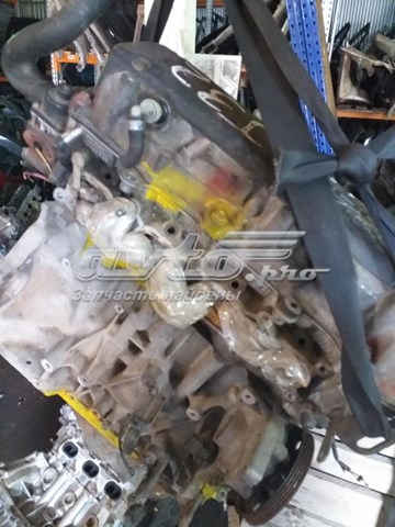 Motor completo Suzuki M15A precio, desde 1107,88 EUR