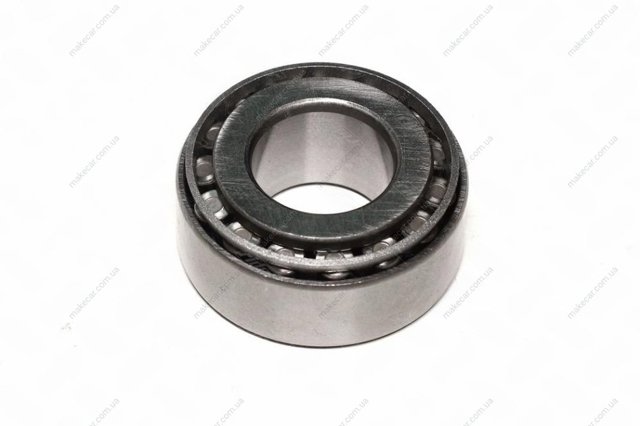 Cojinete de rueda delantero Rider RD34154076 precio, desde 22,45 EUR
