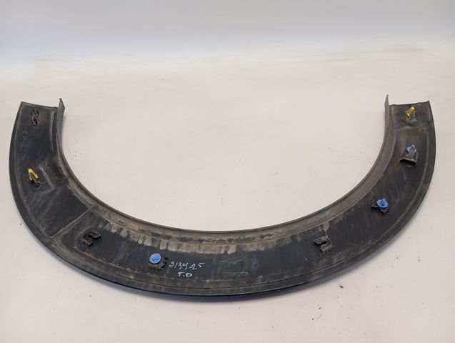 Comprar 9801554380 Peugeot/Citroen 