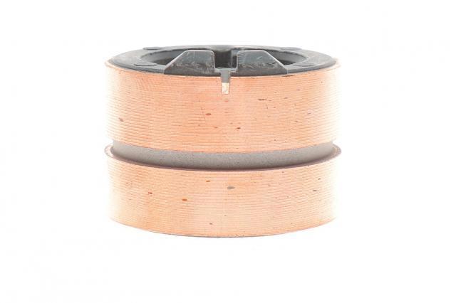 Comprar 136000 Cargo Colector de rotor de generador