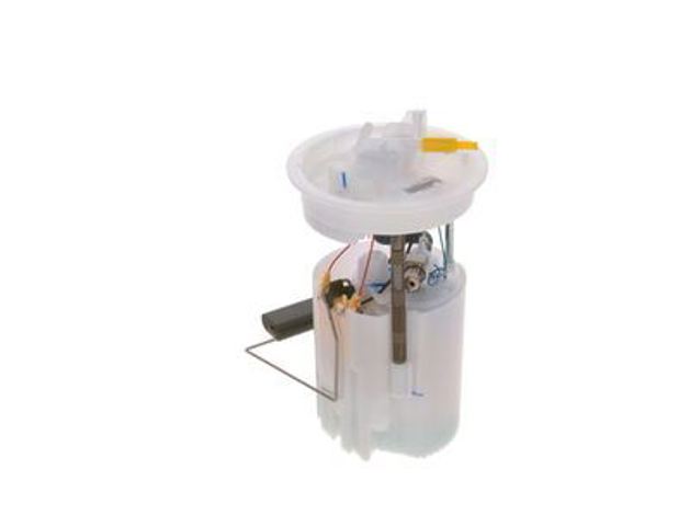 Comprar 580200493 Bosch Unidad de alimentación de combustible