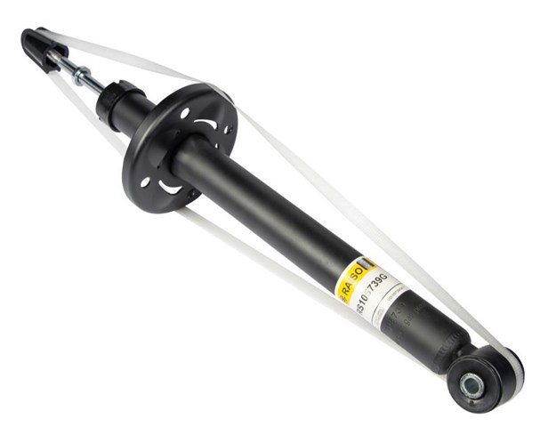 Amortiguador trasero RS105739G Raiso