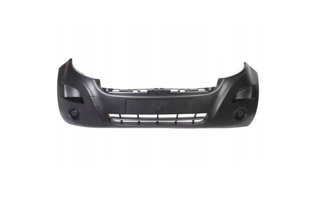 Comprar 60N107 Polcar Defensa delantera