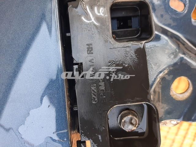 Soporte exterior derecho del parachoques delantero Nissan/Infiniti 622263KA1A precio, desde 15,47 EUR