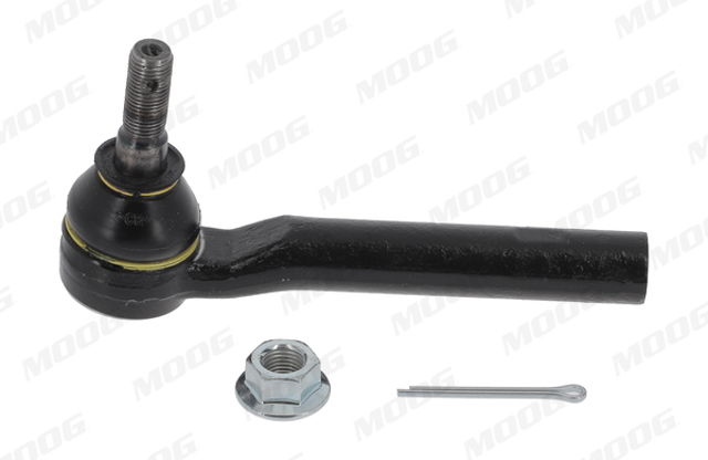 DFR532280 Mazda Rótula de dirección