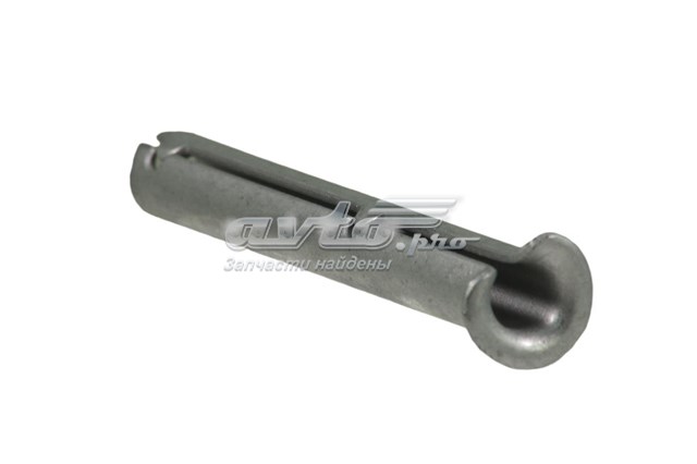 Comprar 9130913 General Motors Pasador de bisagra de puerta