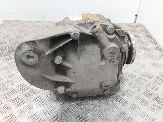 Comprar 33107566225 BMW Grupo trasero