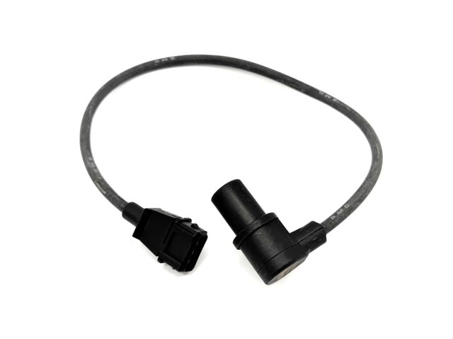 Generador de impulsos, cigüeñal  Chery S213611021 precio, desde 12,96 EUR
