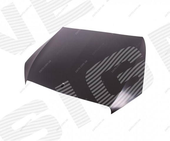 Capó del motor Signeda PBZ20042A precio, desde 625,95 EUR