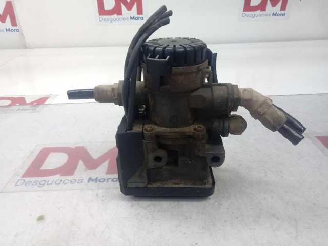 Comprar 20570906 Volvo 