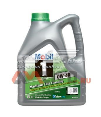 Comprar 154149 Mobil Aceite de motor