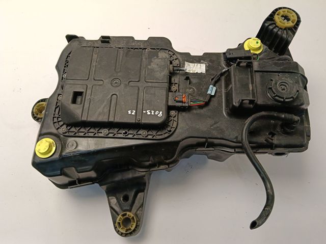 Depósito de AdBlue Peugeot/Citroen 1682619780 precio, desde 479,16 EUR