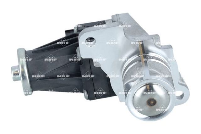 Comprar 48707 NRF Válvula EGR