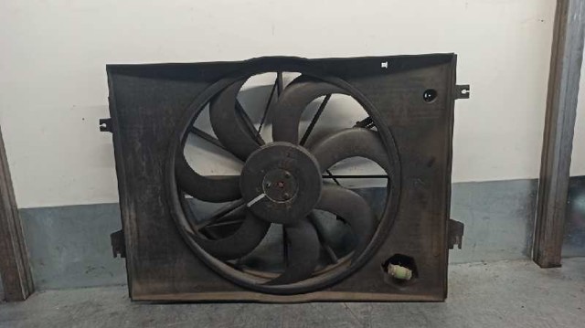 Comprar 253802EXXX Hyundai/Kia 