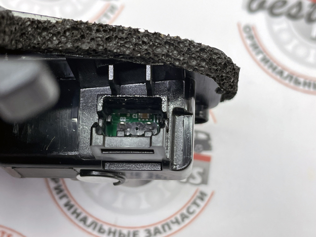 Intermitente izquierdo Volvo 31385685 precio, desde 81,11 EUR