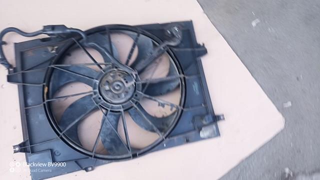 253802EXXX Hyundai/Kia 