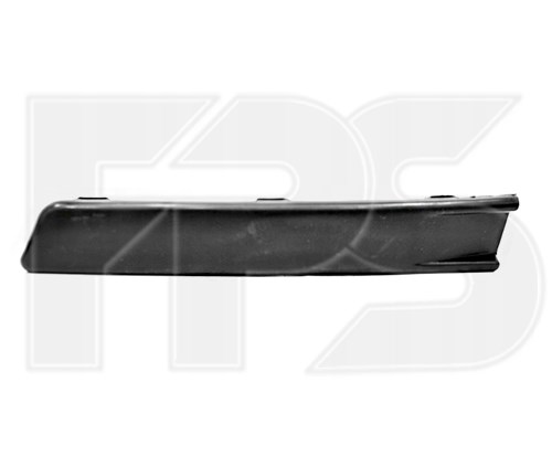 Comprar FP7407922 FPS Defensa delantera