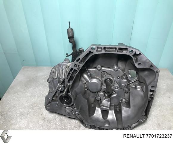 7701723239 Renault (RVI)