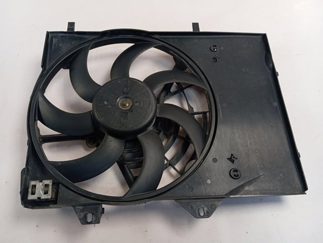Comprar GMV140CEM00 Peugeot/Citroen 