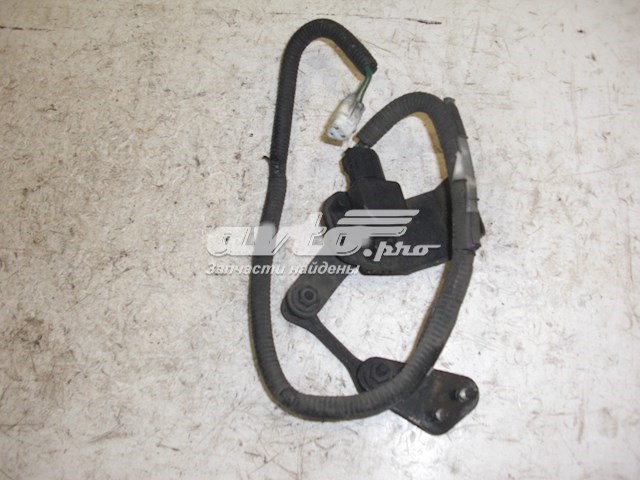 3864065J10 Market (OEM)