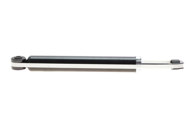 Amortiguador trasero Solgy 211074 precio, desde 27,42 EUR